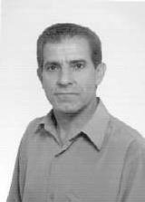 Cândido Rabelo
