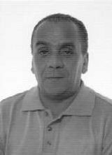 Carlinhos de Oxum
