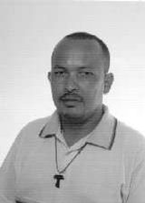 Dorivaldo Oliveira Teixeira