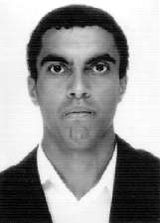 Roberto Cezar Ferreira da Silv