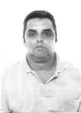 José Carlos Gonçalves