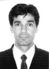 Sérgio Campos Viana