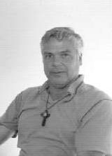 Zé Antônio do Caminhão
