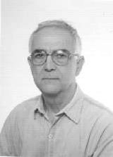José Geraldo de Oliveira