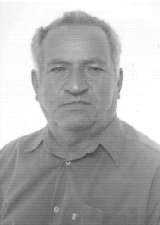 Esmeraldo de Souza Pinto