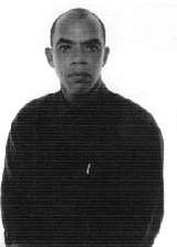 Israel Ferreira