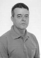 Marquinho Professor