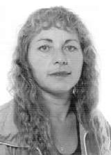 Nair Santana