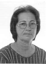 Osânia Dona Rosana