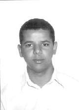 Cristiano Gomes