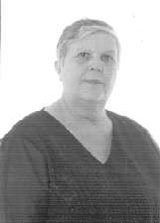 Dona Gema