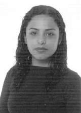 Silvana Nascimento