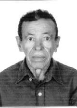 Alcebíades Vieira da Silva