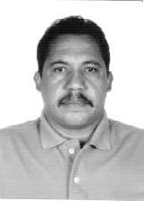 Jose Moises de Oliveira