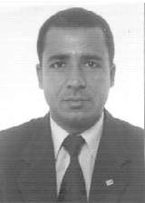 Antônio Moreira de Souza