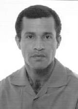 Max Pinto dos Santos