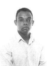 Hailton Oliveira da Silva