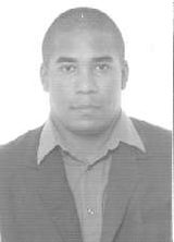 Marcelo da Cemig