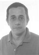 Ronaldo César Martins