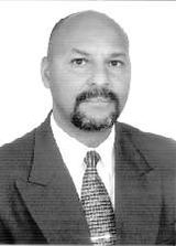 Hélio Bombeiro