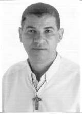 Wilson da Silva