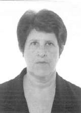 Jane de Araújo Aires