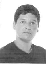 Pakito