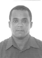 Gercino de Jesus