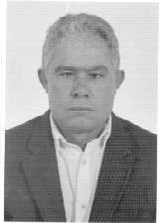 Joao Dias da Silva