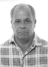 João Amâncio