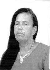 Anália Madureira de Araujo