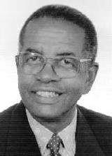 Cézar Ferreira Barbosa