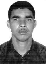Wagner Pereira