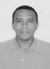 Roberto Durães