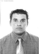 Agrimaldo Correia da Silva