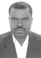 Dadá