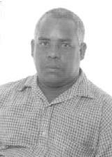 Carlos Luiz da Cruz