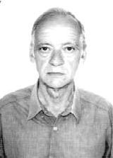 Sebastião Roberto de Oliveira