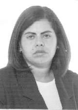 Tatiana Antunes Macedo Ávila