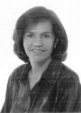 Ilce Rocha