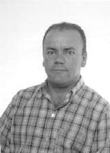 Mário Ferreira