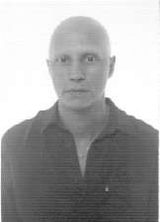 Valdecy Rocha