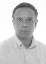 Carlos Bola Branca