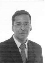 Gilson Moreira