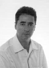 Sinésio dos Correios