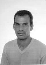 Joel da Associação