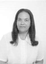 Professora Carmem Ramos