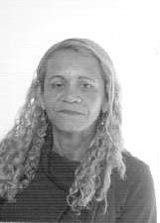 Marilúcia do Nazinha