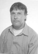 Geraldo da Coabi