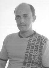 Tuca Maia